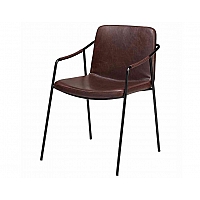 Boto vintage chair
